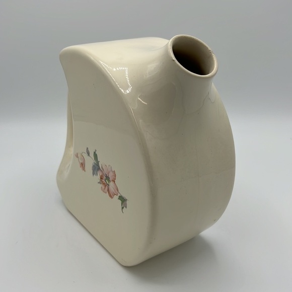 UNIVERSAL CAMBRIDGE TILT PITCHER VINTAGE - Picture 5 of 11